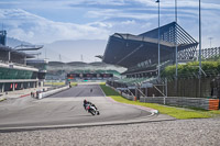 Sepang;event-digital-images;motorbikes;no-limits;peter-wileman-photography;trackday;trackday-digital-images